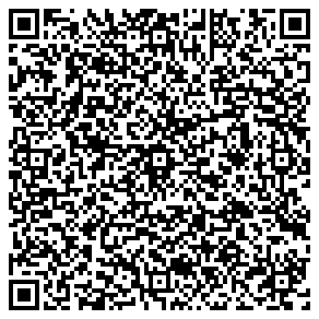 QR kontakt